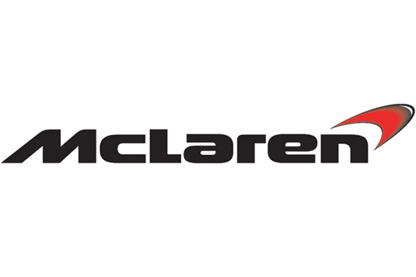 McLaren-Logo-2002-600x400