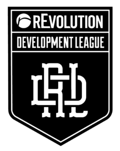 development league