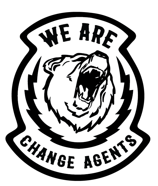We-Are-Change-Agents