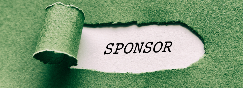 Sponsorship accountability: it’s time to vary the sport
