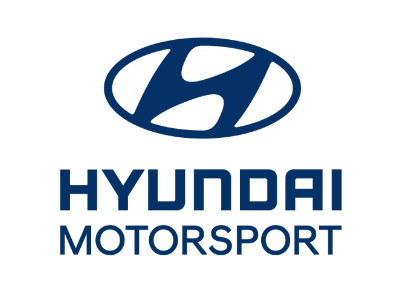 hyundai motorsport