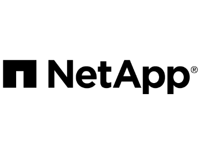 NetApp net app