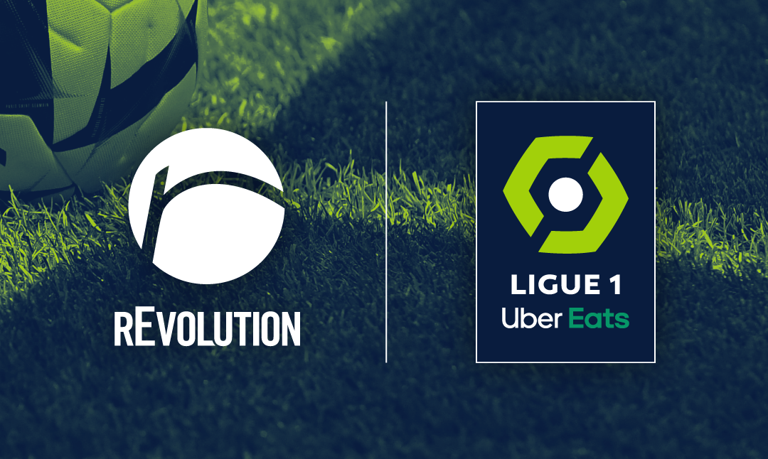 rEv-Ligue1-Announcement-2023-05-09v2_850x310 copy