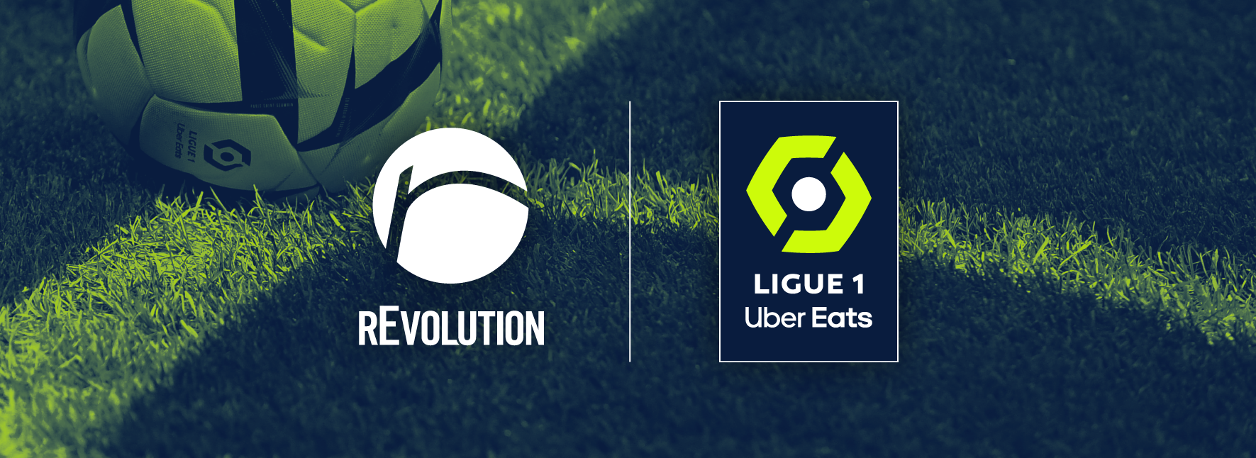 Collection: - Ligue 1 - France