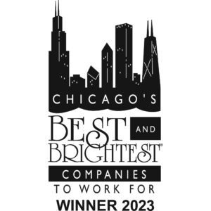 Best and Brightest best and brightest
