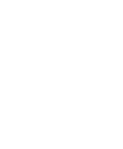 development league 