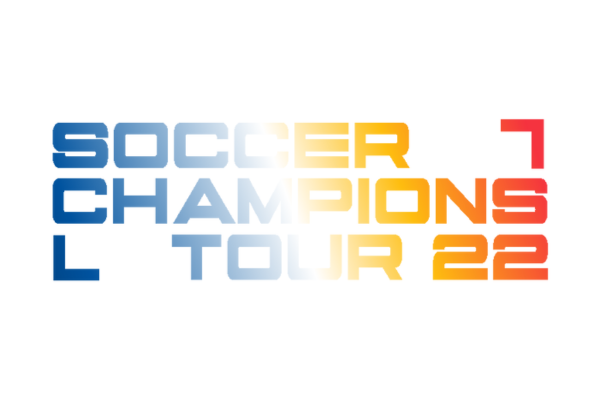 SoccerChampTour