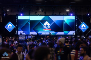 evo 2023