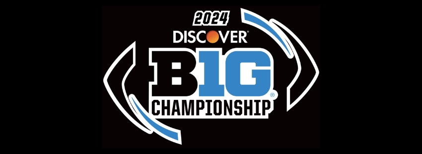 Discover Renews Partnership with Big Ten Conference and Big Ten Network