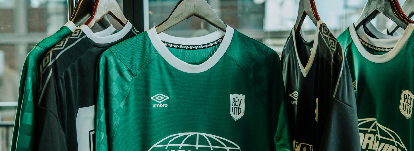 Insights from Soccer’s Biggest Summer (Yet)