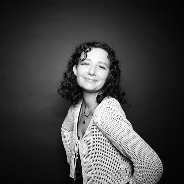 Elizabeth Lueck  Art Director