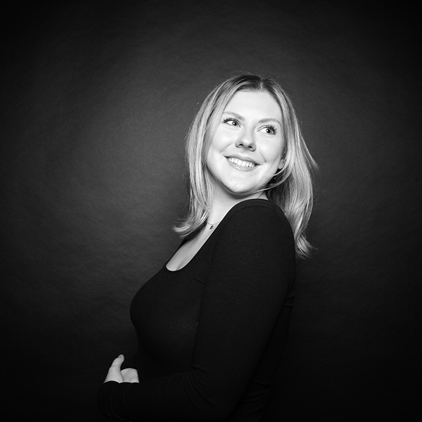 Meg Wachtel  Art Director