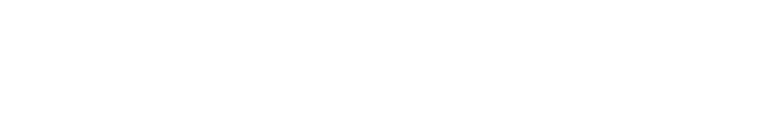 rEv_2024 Brand-BluePrint Sports-select_lockup