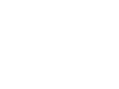 Chipotle
