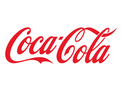 Coke