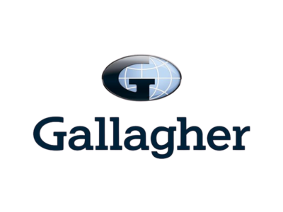 Gallagher net app