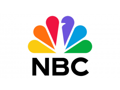 NBC