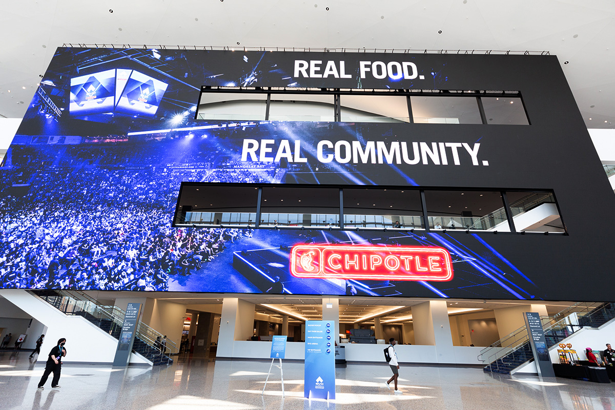 Gallery-1200x800_Chipotle_r2v2
