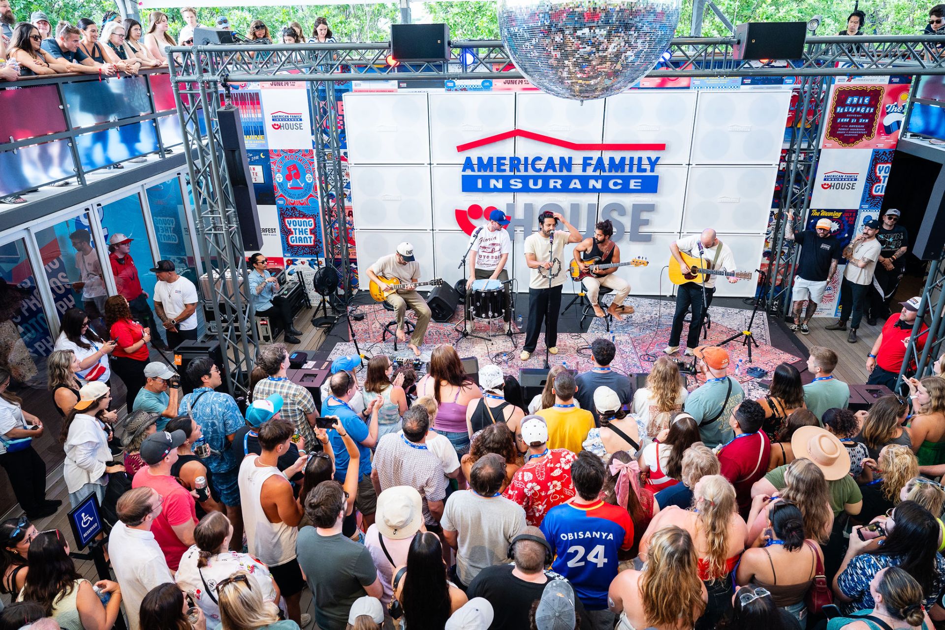 CaseStudy-AmFam-SummerFest-10-1920-1080px