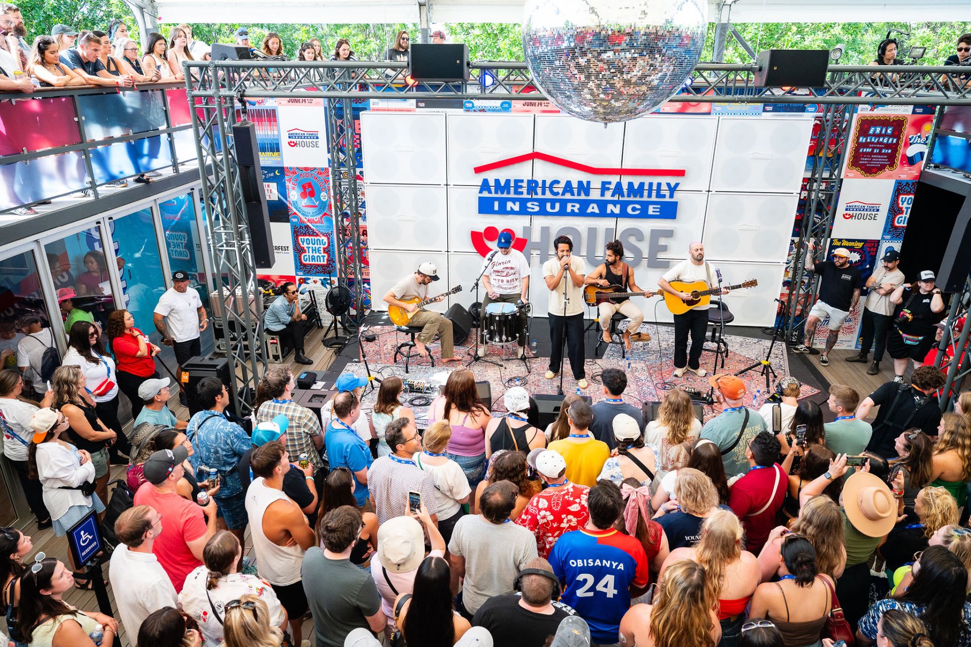 CaseStudy-AmFam-SummerFest-3-1920-1080px