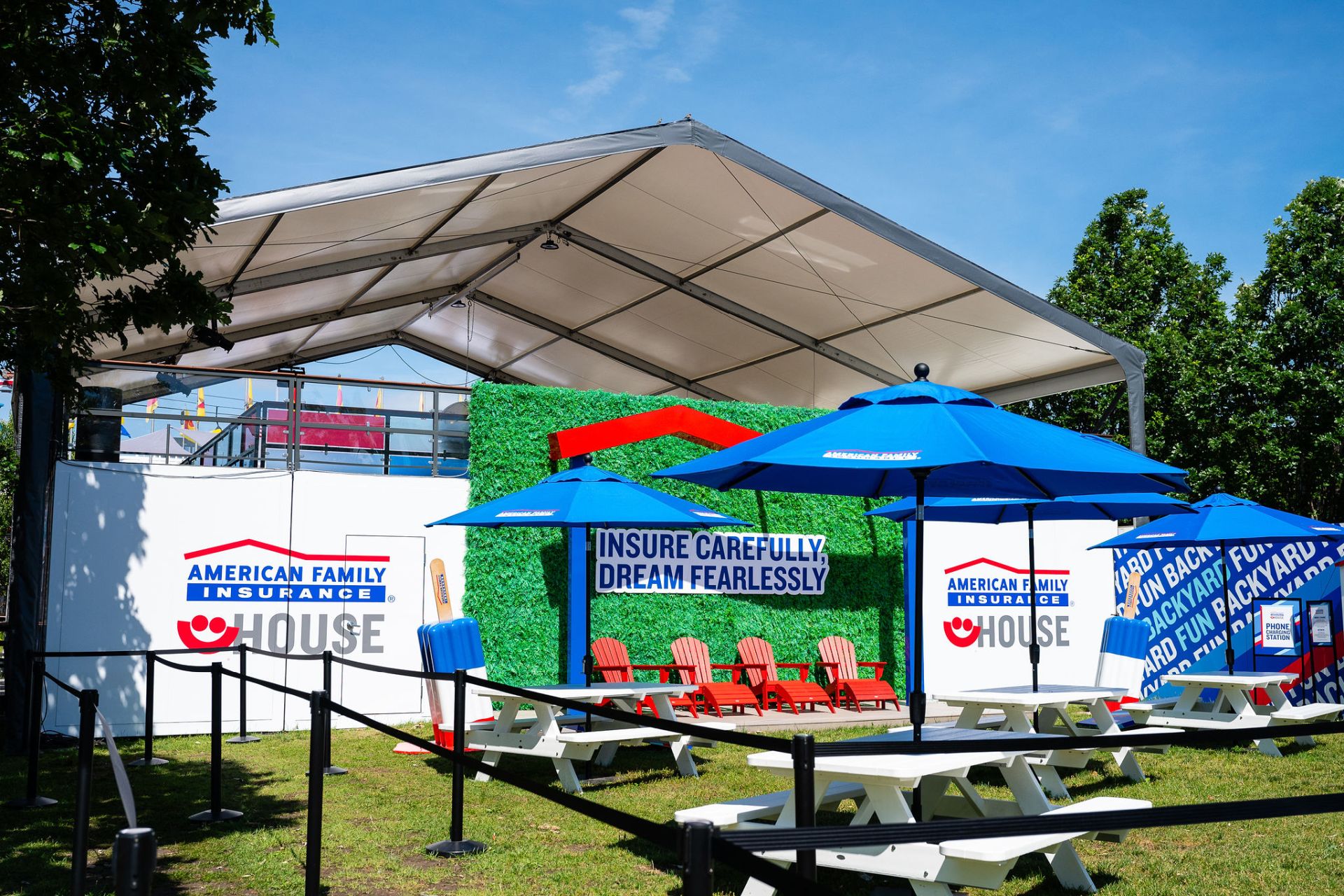 CaseStudy-AmFam-SummerFest-4-1920-1080px
