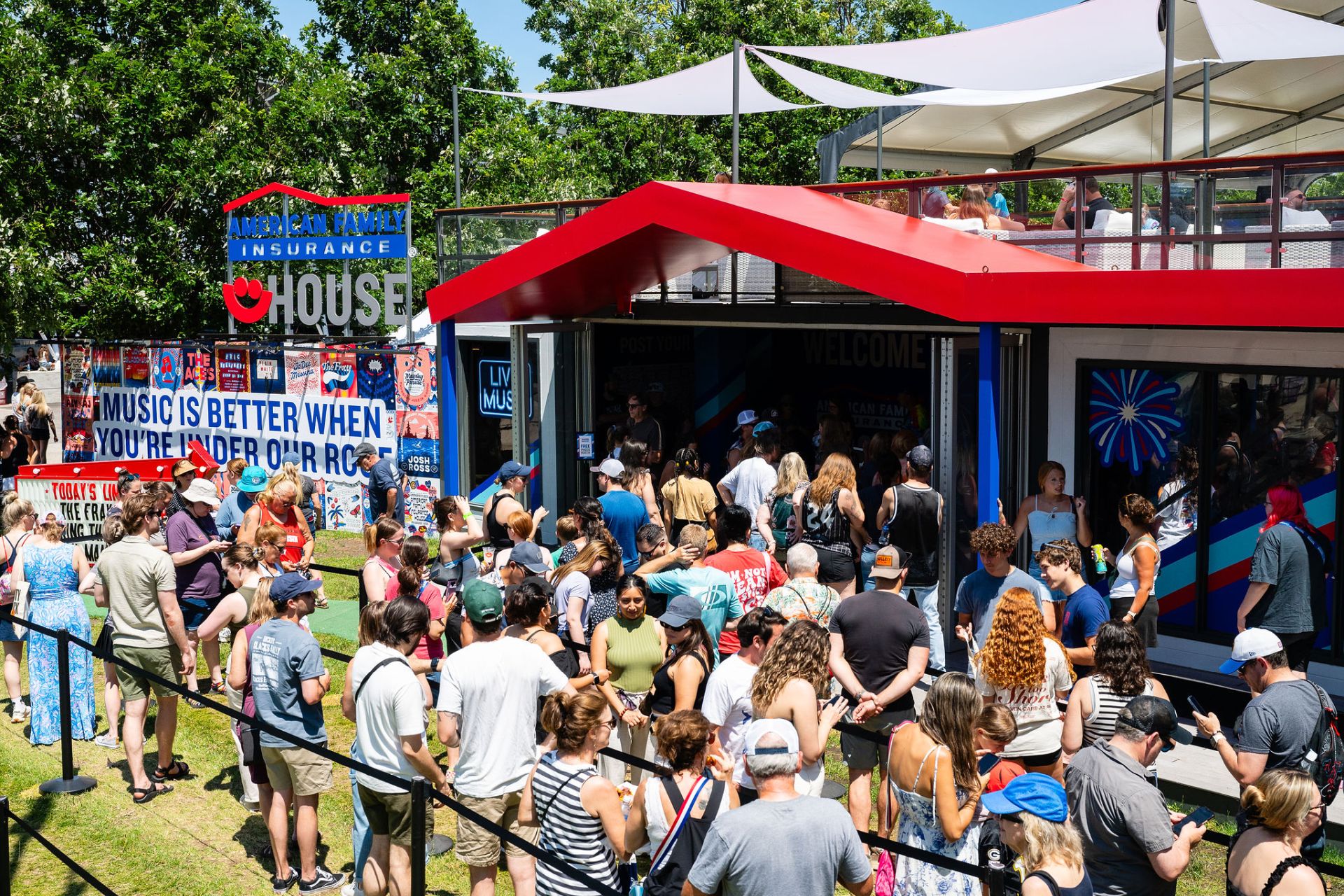 CaseStudy-AmFam-SummerFest-6-1920-1080px