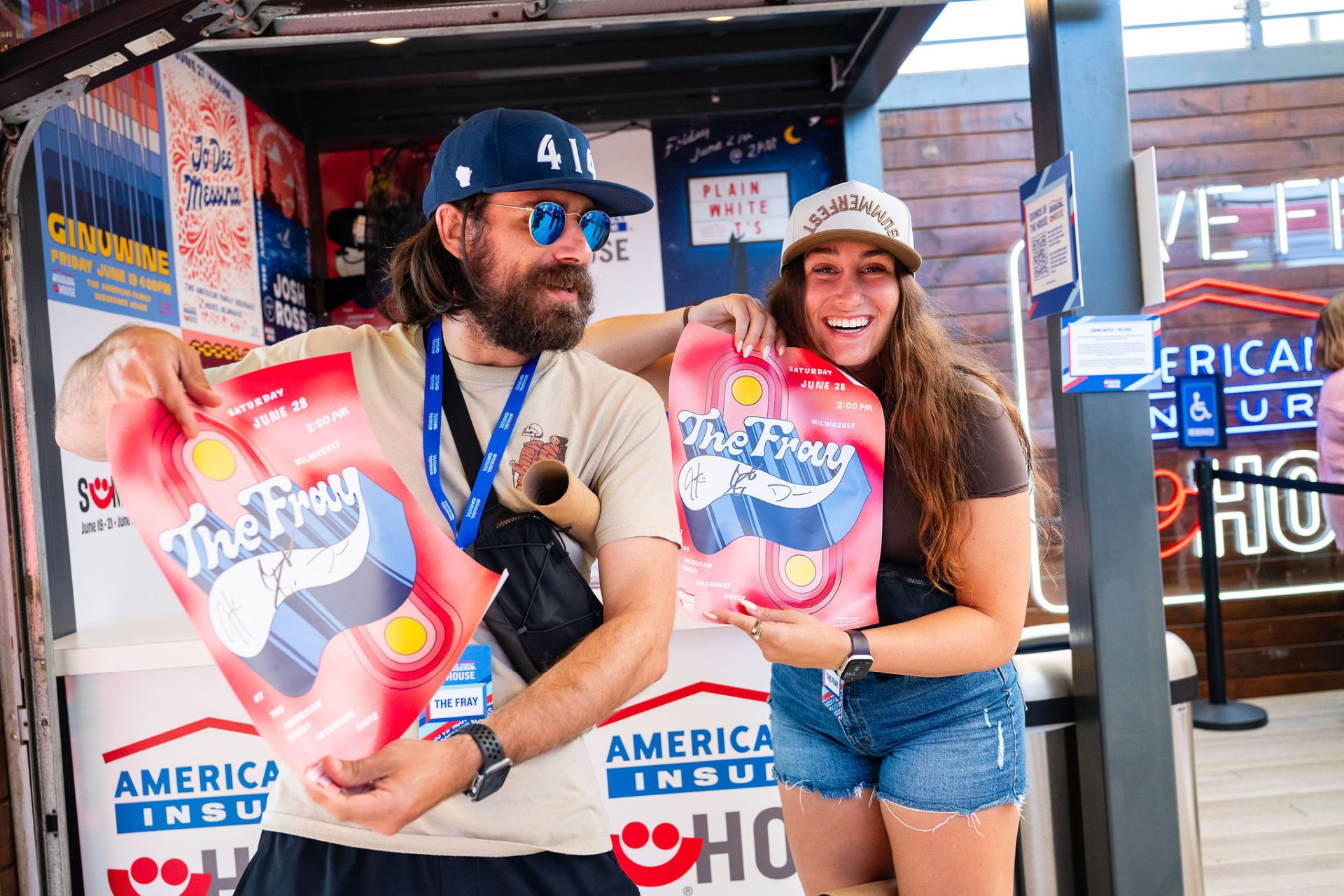CaseStudy-AmFam-SummerFest-9-1920-1080px